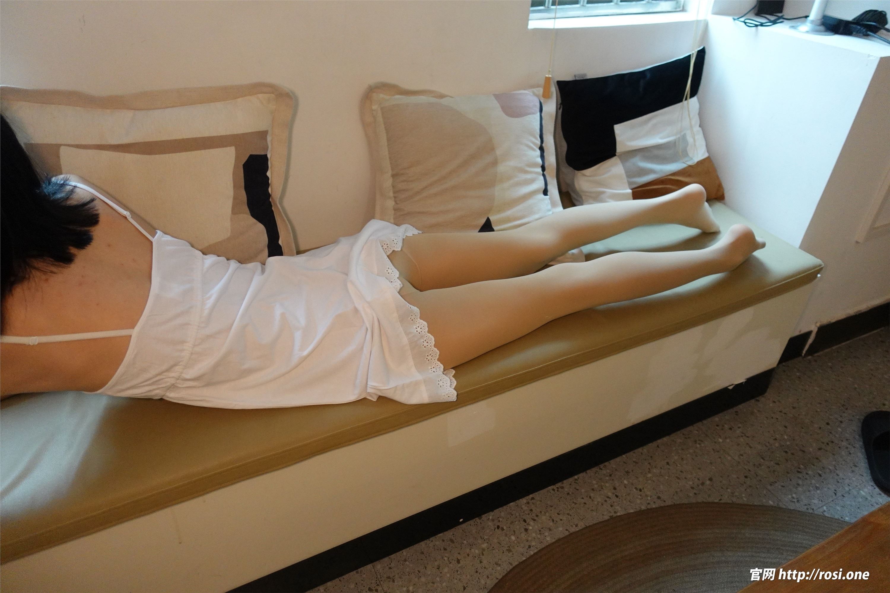 ROSI写真 2022.06.02 NO.3832